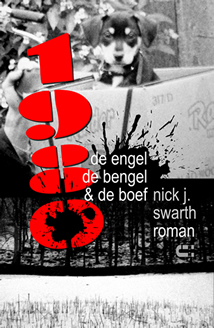 1980 - De engel, de bengel & de boef
