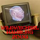 Read more about Wildwechsel in Hamburg