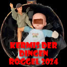 Kermis der Dingen (2024)